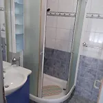 شقة By The Sea Cove Mala Lamjana, Ugljan - 22450 كالي